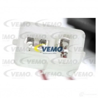 Поворотник VEMO 4062375064113 1424386918 PQJZ 8T V10-84-0098 - Изображение 2