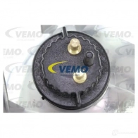 Поворотник VEMO V30-78-0031 1646757 4046001250583 X4 5SC - Изображение 2