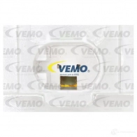 Поворотник VEMO 4062375063949 VWQ ARG 1424387018 V30-84-0030 - Изображение 2