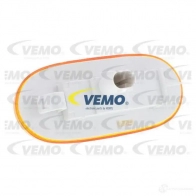 Поворотник VEMO 4062375063949 VWQ ARG 1424387018 V30-84-0030 - Изображение 3