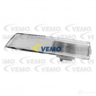 Поворотник VEMO V25-84-0031 1RBWF VJ 4062375063871 Ford Focus 2 Хэтчбек 2.0 Flex 145 л.с. 2008 – 2010