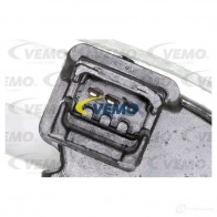 Поворотник VEMO 1438024610 V10-84-0140 FLY 077 - Изображение 2