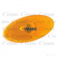 Поворотник VEMO Opel Movano (B) 2 Грузовик 2.3 CDTI RWD (EV) 150 л.с. 2013 – наст. время PMO EF 4046001961847 V40-84-0003
