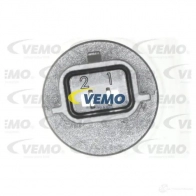 Поворотник VEMO 1424387027 PMO EF 4046001961847 V40-84-0003 - Изображение 2