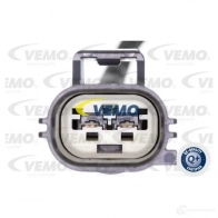 Форсунка регенерации фильтра VEMO V25-67-0008 R5 LCY 1424533411 4046001956720 - Изображение 2