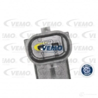 Топливная форсунка VEMO 1218156740 4046001903847 V10-11-0856 OSM 8W - Изображение 2