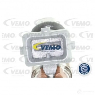 Топливная форсунка VEMO 4046001799044 V10-11-0846 1638830 O0P09 T - Изображение 2