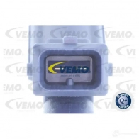 Топливная форсунка VEMO 4046001289347 1648008 SQWH C V40-11-0071 - Изображение 2
