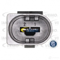 Топливная форсунка VEMO DNB8G M8 V10-11-0010 4046001981449 1424684988 - Изображение 2