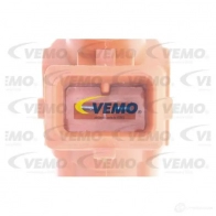 Топливная форсунка VEMO V42-11-0002 1649181 4046001549250 C G0HZP - Изображение 2