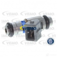 Топливная форсунка VEMO UW LGN0 4046001798924 Volkswagen V10-11-0847