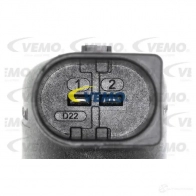 Топливная форсунка VEMO 4046001923777 1425084883 V10-11-0861 ZD VXE80 - Изображение 2