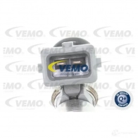 Топливная форсунка VEMO 4046001799327 1644473 9WV D6UT V25-11-0007 - Изображение 2