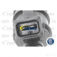Топливная форсунка VEMO 1648009 4046001289408 V40-11-0073 I Z28U - Изображение 2