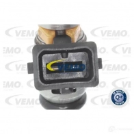 Топливная форсунка VEMO 4046001799273 SU SAZ 1643680 V24-11-0007 - Изображение 2