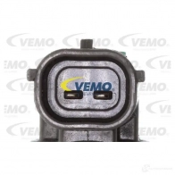 Топливная форсунка VEMO 1437886650 8O GYJ1 V25-11-0017 - Изображение 2