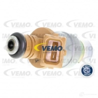 Топливная форсунка VEMO 1650633 8 4RYP V51-11-0001 4046001614064 - Изображение 2
