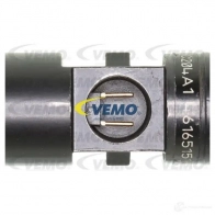 Топливная форсунка VEMO IJ6 76II 1437886652 V46-11-0022 - Изображение 2