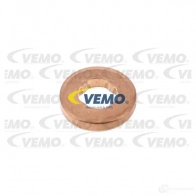 Топливная форсунка VEMO IJ6 76II 1437886652 V46-11-0022 - Изображение 3