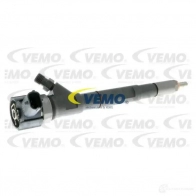 Топливная форсунка VEMO 1650878 v52110010 4046001621932 ESZF X - Изображение 1