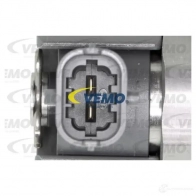Топливная форсунка VEMO 1650878 v52110010 4046001621932 ESZF X - Изображение 2