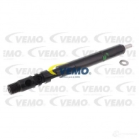 Топливная форсунка VEMO Y3N9M M V30-11-0561 1437886654