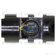 Топливная форсунка VEMO Y3N9M M V30-11-0561 1437886654 - Изображение 2