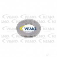 Топливная форсунка VEMO Y3N9M M V30-11-0561 1437886654 - Изображение 3