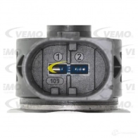 Топливная форсунка VEMO 1437886664 V10-11-0014 RP IC93 - Изображение 2
