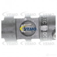 Топливная форсунка VEMO v52110003 GI PRQ4P 4046001620966 1650871 - Изображение 2