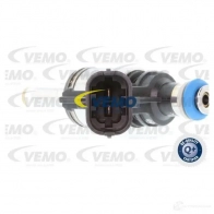 Топливная форсунка VEMO 4046001673474 X8A IW 1641784 V20-11-0102 - Изображение 2