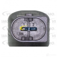 Топливная форсунка VEMO V42-11-0008 1425084921 4046001991028 RT7 VCYU - Изображение 2