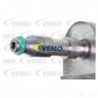 Топливная форсунка VEMO V42-11-0008 1425084921 4046001991028 RT7 VCYU - Изображение 3