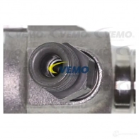 Топливная форсунка VEMO V42-11-0008 1425084921 4046001991028 RT7 VCYU - Изображение 4