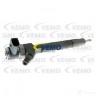 Топливная форсунка VEMO V30-11-0542 1645817 4046001467608 3LO PM - Изображение 1