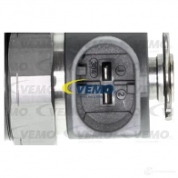Топливная форсунка VEMO V30-11-0542 1645817 4046001467608 3LO PM - Изображение 2
