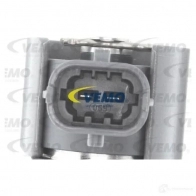 Топливная форсунка VEMO 4046001621000 v52110008 1650876 TM KM5P1 - Изображение 2
