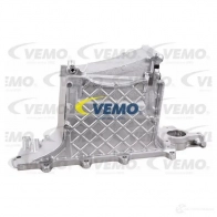 Интеркулер VEMO 1437872712 V10-60-0049 ROOY FIS - Изображение 2