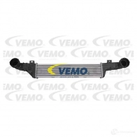 Интеркулер VEMO V30-60-1283 4046001554414 CC34 U 1646020