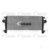 Интеркулер VEMO NL N6I0K V40-60-2072 4046001577994 1648128