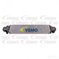 Интеркулер VEMO WGAS5A 6 1437872709 V30-60-1343 - Изображение 2
