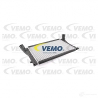 Интеркулер VEMO 1641158 V15-60-6058 4046001660184 LA3 O9E - Изображение 3
