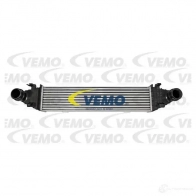 Интеркулер VEMO 7M DGO3R 4046001576027 V30-60-1297 1646032