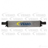 Интеркулер VEMO V15-60-6037 4046001577574 K9A EZ 1641140