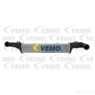 Интеркулер VEMO v30601294 VS PS3 4046001576126 1646029