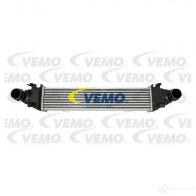 Интеркулер VEMO V30-60-1299 4046001575914 Mercedes C-Class (S204) 3 Универсал 2.1 C 250 CDI 4 matic (2082) 204 л.с. 2010 – 2014 MP 4AF