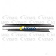 Интеркулер VEMO 1424563721 4062375055500 20 QIPA5 V20-60-0075 - Изображение 2