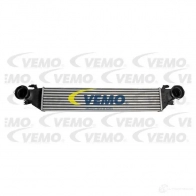 Интеркулер VEMO V30-60-1295 Mercedes C-Class (W203) 2 Седан 2.2 C 200 CDI (2004) 116 л.с. 2000 – 2003 4046001576010 UD F92