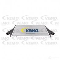 Интеркулер VEMO V40-60-2090 Saab 9-3 (YS3F) 2 Седан 2.0 t BioPower 175 л.с. 2007 – 2015 XS79 DH 4046001629815