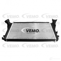 Интеркулер VEMO V15-60-1200 R 5DLVU3 4046001394737 1641078